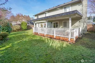 15517 NE 9th Cir, Vancouver, WA 98684 - Photo 25