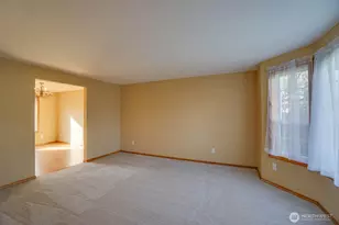 15517 NE 9th Cir, Vancouver, WA 98684 - Photo 3