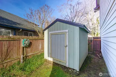 15517 NE 9th Circle, Vancouver, WA 98684 - Photo 23