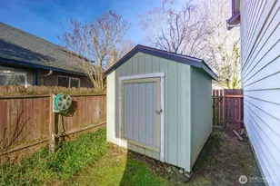 15517 NE 9th Cir, Vancouver, WA 98684 - Photo 23