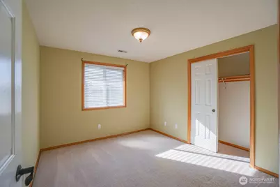 15517 NE 9th Circle, Vancouver, WA 98684 - Photo 17