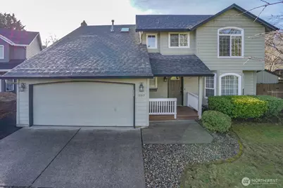15517 NE 9th Circle, Vancouver, WA 98684 - Photo 1