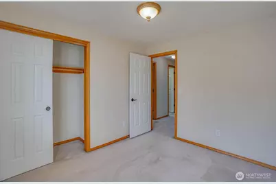 15517 NE 9th Circle, Vancouver, WA 98684 - Photo 13