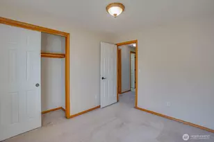 15517 NE 9th Cir, Vancouver, WA 98684 - Photo 13