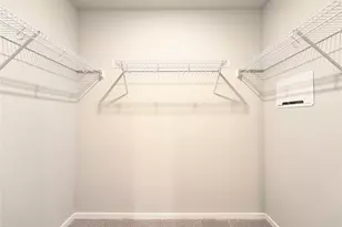 11008 188 St E, Puyallup, WA 98374 - Photo 21