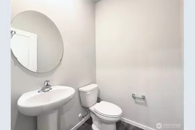 11008 188th Street E, Puyallup, WA 98374 - Photo 9