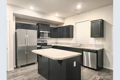 11008 188th Street E, Puyallup, WA 98374 - Photo 7