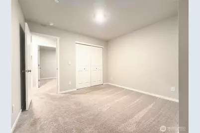 11008 188th Street E, Puyallup, WA 98374 - Photo 13