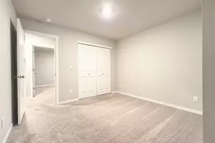 11008 188 St E, Puyallup, WA 98374 - Photo 13