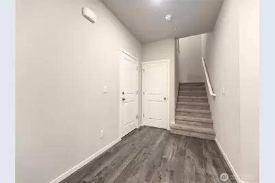 11008 188th Street E, Puyallup, WA 98374 - Photo 3