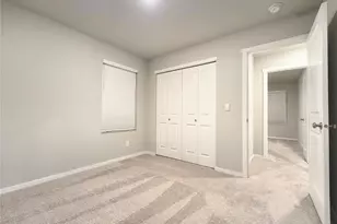 11008 188 St E, Puyallup, WA 98374 - Photo 11