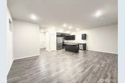 11008 188th Street E, Puyallup, WA 98374 - Photo 5