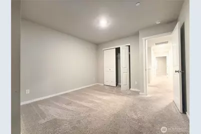 11008 188th Street E, Puyallup, WA 98374 - Photo 15