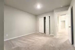 11008 188 St E, Puyallup, WA 98374 - Photo 15