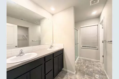 11008 188th Street E, Puyallup, WA 98374 - Photo 19