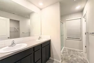 11008 188 St E, Puyallup, WA 98374 - Photo 19