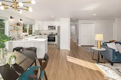 13517 246th Avenue SE, Issaquah, WA 98027 - Photo 7