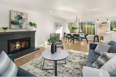 13517 246th Avenue SE, Issaquah, WA 98027 - Photo 3