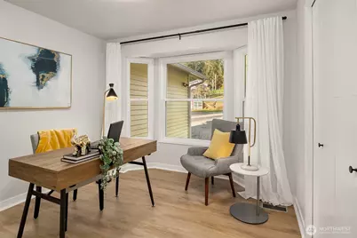 13517 246th Avenue SE, Issaquah, WA 98027 - Photo 15