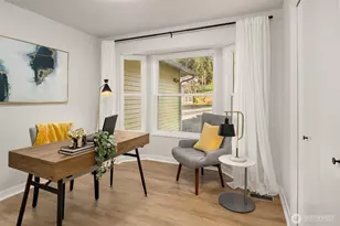 13517 246th Ave SE, Issaquah, WA 98027 - Photo 15