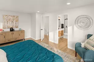 13517 246th Ave SE, Issaquah, WA 98027 - Photo 11