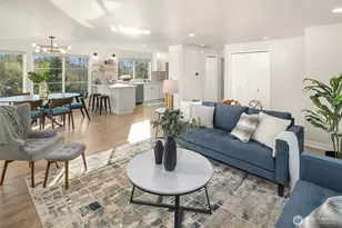 13517 246th Ave SE, Issaquah, WA 98027 - Photo 5