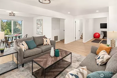 13517 246th Avenue SE, Issaquah, WA 98027 - Photo 17