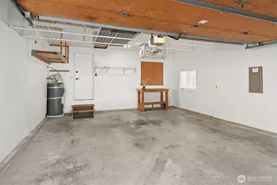 13517 246th Avenue SE, Issaquah, WA 98027 - Photo 29