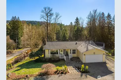 13517 246th Avenue SE, Issaquah, WA 98027 - Photo 1