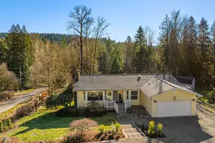 13517 246th Ave SE, Issaquah, WA 98027 - Photo 1