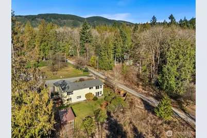 13517 246th Avenue SE, Issaquah, WA 98027 - Photo 31