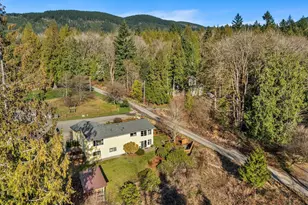 13517 246th Ave SE, Issaquah, WA 98027 - Photo 31