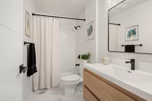 13517 246th Ave SE, Issaquah, WA 98027 - Photo 27