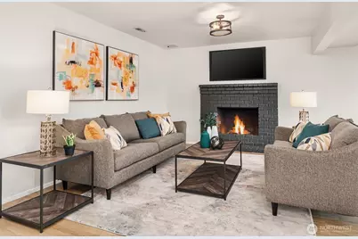 13517 246th Avenue SE, Issaquah, WA 98027 - Photo 19