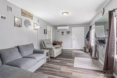 228 Holcomb Spur Road, Kelso, WA 98626 - Photo 5