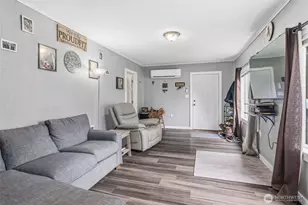 228 Holcomb Spur Rd, Kelso, WA 98626 - Photo 5