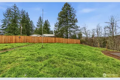 228 Holcomb Spur Road, Kelso, WA 98626 - Photo 21