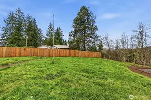 228 Holcomb Spur Rd, Kelso, WA 98626 - Photo 21