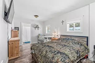 228 Holcomb Spur Rd, Kelso, WA 98626 - Photo 9