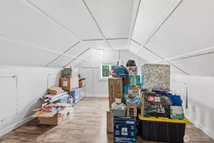 228 Holcomb Spur Rd, Kelso, WA 98626 - Photo 15