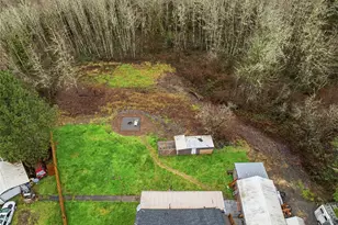 228 Holcomb Spur Rd, Kelso, WA 98626 - Photo 23