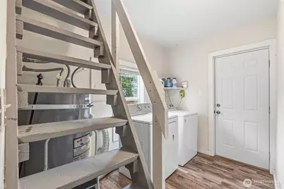 228 Holcomb Spur Road, Kelso, WA 98626 - Photo 13