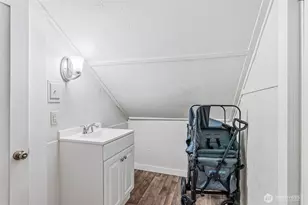 228 Holcomb Spur Rd, Kelso, WA 98626 - Photo 17