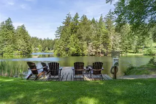 0 Sunrise Bluff Ln, Orcas Island, WA 98279 - Photo 17