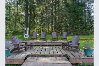0 Sunrise Bluff Lane, Orcas Island, WA 98279 - Photo 19