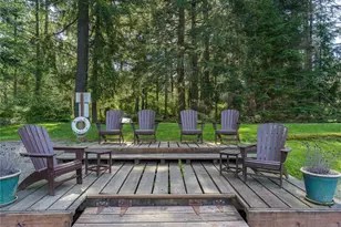 0 Sunrise Bluff Ln, Orcas Island, WA 98279 - Photo 19