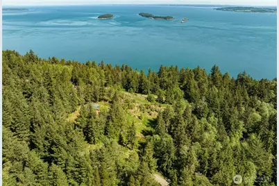 0 Sunrise Bluff Lane, Orcas Island, WA 98279 - Photo 5