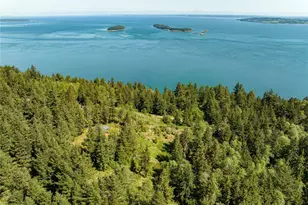 0 Sunrise Bluff Ln, Orcas Island, WA 98279 - Photo 5