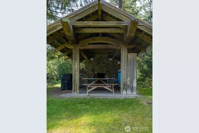 0 Sunrise Bluff Lane, Orcas Island, WA 98279 - Photo 15