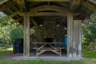 0 Sunrise Bluff Ln, Orcas Island, WA 98279 - Photo 15